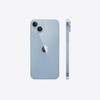Apple-iPhone-14-Plus-256GB-Blue-(MQ583ZP/A)-MQ583ZP/A-Rosman-Australia-7