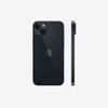 Apple-iPhone-14-Plus-512GB-Midnight-(MQ593ZP/A)-MQ593ZP/A-Rosman-Australia-7