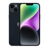 Apple-iPhone-14-Plus-512GB-Midnight-(MQ593ZP/A)-MQ593ZP/A-Rosman-Australia-6