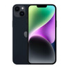 Apple-iPhone-14-Plus-512GB-Midnight-(MQ593ZP/A)-MQ593ZP/A-Rosman-Australia-1