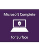 Microsoft-Complete-for-Students-with-ADH-3YR-Warranty-2CL-(2-claims)-Australia-AUD--Laptop-Studio-(VP1-00005)-VP1-00005-Rosman-Australia-4