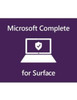 Microsoft-Complete-for-Students-with-ADH-3YR-Warranty-2CL-(2-claims)-Australia-AUD--Laptop-Studio-(VP1-00005)-VP1-00005-Rosman-Australia-2
