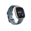 Fitbit-Versa-4,Waterfall-Blue/Platinum-Aluminum,FRCJK-(VERSA4-BLU(FB523SRAG-FRCJK))-FB523SRAG-FRCJK-Rosman-Australia-2