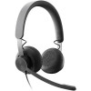 Logitech-Zone-Wired-USB-headset-(UC)-(981-001097(ZONE))-981-001097-Rosman-Australia-5