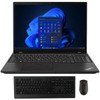 Lenovo-P16S-1-T-I7-32G-1TB-4GFX-+FREE-PRO-KB/M-21BT002NAU-+-FREE-PRO-KB/M-Rosman-Australia-1