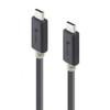 ALOGIC-3m-USB-3.1-(Gen-1)-USB-C-to-USB-C---Male-to-Male--Pro-Series-(U3-TCC03-MM)-U3-TCC03-MM-Rosman-Australia-2
