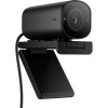 HP-965-4K-Streaming-Webcam-(695J5AA)-695J5AA-Rosman-Australia-19