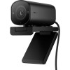 HP-965-4K-Streaming-Webcam-(695J5AA)-695J5AA-Rosman-Australia-11