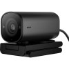 HP-965-4K-Streaming-Webcam-(695J5AA)-695J5AA-Rosman-Australia-15
