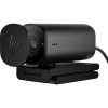 HP-965-4K-Streaming-Webcam-(695J5AA)-695J5AA-Rosman-Australia-4