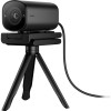 HP-965-4K-Streaming-Webcam-(695J5AA)-695J5AA-Rosman-Australia-16