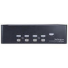 StarTech.com-KVM-Switch-4-port-Dual-DisplayPort-4K60-SV431DPDDUA2-Rosman-Australia-3