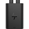HP-65W-Gallium-Nitride-USB-C-Laptop-Charger-(600Q8AA)-600Q8AA-Rosman-Australia-4