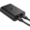 HP-65W-Gallium-Nitride-USB-C-Laptop-Charger-(600Q8AA)-600Q8AA-Rosman-Australia-15