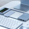 Satechi-USB-C-Slim-Dock-for-24”-iMac-(Blue)-ST-UCISDB-Rosman-Australia-14