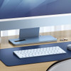 Satechi-USB-C-Slim-Dock-for-24”-iMac-(Blue)-ST-UCISDB-Rosman-Australia-8