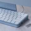 Satechi-USB-C-Slim-Dock-for-24”-iMac-(Blue)-ST-UCISDB-Rosman-Australia-7