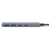 Bonelk-Long-Life-USB-C-4-in-1-Multiport-Slim-Hub-(Space-Grey)-ELK-80048-R-Rosman-Australia-8