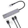 Bonelk-Long-Life-USB-C-4-in-1-Multiport-Slim-Hub-(Space-Grey)-ELK-80048-R-Rosman-Australia-9