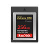 SanDisk-Extreme-PRO-CFexpress-Card-Type-B,-SDCFE-256GB,-1700MB/s-R,-1200MB/s-W,-4x6,-Limited-Lifetime-(SDCFE-256G-GN4NN)-SDCFE-256G-GN4NN-Rosman-Australia-6