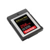 SanDisk-Extreme-PRO-CFexpress-Card-Type-B,-SDCFE-256GB,-1700MB/s-R,-1200MB/s-W,-4x6,-Limited-Lifetime-(SDCFE-256G-GN4NN)-SDCFE-256G-GN4NN-Rosman-Australia-3