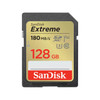 SanDisk-Extreme-SDXC,-SDXVA-128GB,-V30,-U3,-C10,-UHS-I,-180MB/s-R,-90MB/s-W,-4x6,-Lifetime-Limited-(SDSDXVA-128G-GNCIN)-SDSDXVA-128G-GNCIN-Rosman-Australia-2