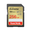 SanDisk-Extreme-SDXC,-SDXVV-256GB,-V30,-U3,-C10,-UHS-I,-180MB/s-R,-130MB/s-W,-4x6,-Lifetime-Limited-(SDSDXVV-256G-GNCIN)-SDSDXVV-256G-GNCIN-Rosman-Australia-3