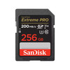 SanDisk-Extreme-Pro-SDXC,-SDXXD-256GB,-V30,-U3,-C10,-UHS-I,--200MB/s-R,-140MB/s--W,-4x6,-Lifetime-Limited-(SDSDXXD-256G-GN4IN)-SDSDXXD-256G-GN4IN-Rosman-Australia-3