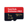SanDisk-Extreme-Pro-microSDXC,-SQXCD-1TB,-V30,-U3,-C10,-A2,-UHS-I,-200MB/s-R,-140MB/s-W,-4x6,-SD-adaptor,-Lifetime-Limited-(SDSQXCD-1T00-GN6MA)-SDSQXCD-1T00-GN6MA-Rosman-Australia-3