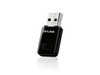 TP-Link-300Mbps-Wireless-N-USB-Adapter-(Mini)-(TL-WN823N)-TL-WN823N(EU)-Rosman-Australia-2