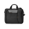 Everki-13.3"----14"-Notebook-Case-Advance,-Non-Slip-Shoulder-Pad-EKB407NCH14-Rosman-Australia-2