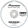 Pioneer-Software-Nero-Suite-3-OEM-Version-6.6---Play-Edit-Burn--Share-Blu-ray--3D-contents---PowerDVD10-InstantBurn5.0-Power2Go8.0-PowerProducer5.5-IDDVR110-Rosman-Australia-2