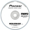 Pioneer-Software-Nero-Suite-3-OEM-Version-6.6---Play-Edit-Burn--Share-Blu-ray--3D-contents---PowerDVD10-InstantBurn5.0-Power2Go8.0-PowerProducer5.5-IDDVR110-Rosman-Australia-1