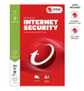 Trend-Micro-Internet-Security-(1-Device)-2Yr-Retail-Mini-Box-Auto-Renew-TICIWWMFXSCWFW-Rosman-Australia-1