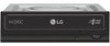 LG-GH24NSD1-24x-SATA-Internal-DVD---M-DISC-Support-Silent-Play,-Jamless-Play,-Cyberlink-Power-2-Go.-OEM-Bulk-Packaging-GH24NSD1-Rosman-Australia-1