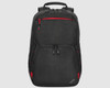 LENOVO-ThinkPad-Essential-Plus-15.6"-Backpack-(Eco)---Fit-Lenovo-ThinkPad-laptops-up-to-15.6"-inches,-8-Recycle-Plastic-Bottle,-2-Front-Zip-Pockets-4X41A30364-Rosman-Australia-1