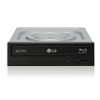 LG-BH16NS55-16x-SATA-Internal-Blu-Ray-Drive-Burner---Slient-Jamless-Play-M-Disc-BH16NS55-Rosman-Australia-2