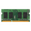 Kingston-4GB-(1x4GB)-DDR3L-SODIMM-1600MHz-1.35/1.5V-Dual-Voltage-ValueRAM-Single-Stick-Notebook-Memory-KVR16LS11/4-Rosman-Australia-1