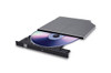 LG-GUD1N-SATA-Ultra-Slim-DVD-Writer-DVD-Disc-Playback--DVD--M-DISC-GUD1N-Rosman-Australia-1