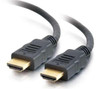 Astrotek-HDMI-Cable-10m---V1.4-19pin-M-M-Male-to-Male-Gold-Plated-3D-1080p-Full-HD-High-Speed-with-Ethernet-~CBHDMI-10MHS-AT-HDMI-MM-10-Rosman-Australia-1
