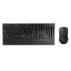 RAPOO-X1960-Wireless-Mouse-and-Keyboard-Combo-with-Palm-Res--1000DPI,-Wireless-2.4G,-10m-Range,-Spill-Resistant,-Plug-and-Play-X1960-Rosman-Australia-2