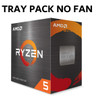 AMD-P-(Clamshell-Or-Installed-On-MBs)-AMD-Ryzen-5-1600-"TRAY",-YD1600BBM6IAE-6-Core/12-Threads-AM4-CPU,-No-Fan,-1YW-(AMDCPU)(AMDBOX)(TRAY-P)-YD1600BBM6IAE-Rosman-Australia-2