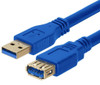 Astrotek-USB-3.0-Extension-Cable-2m---Type-A-Male-to-Type-A-Female-Blue-Colour-AT-USB3-AA-2M-Rosman-Australia-2