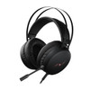 RAPOO-VH310-Gaming-Headset-7.1-Surround-Sound-Stereo-Headphone-USB-Microphone-Breathing-RGB-LED-Light-PC-Gaming-VH310-Rosman-Australia-1