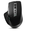 RAPOO-MT750S-Multi-Mode-Bluetooth--2.4G-Wireless-Mouse---Upto-DPI-3200-Rechargeable-Battery---MX-Master-Alternative--910-005710-MT750S.BLACK-Rosman-Australia-2