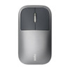 RAPOO-M700-Wireless-Mouse-2.4G/BT-5.0-1300DPI-Long-Battery-Life-Wired-Charging-MIRP-M700-Rosman-Australia-1