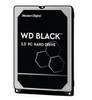Western-Digital-WD-Black-1TB-2.5"-HDD-SATA-6gb/s-7200RPM-64MB-Cache-SMR-Tech-for-Hi-Res-Video-Games-5yrs-Wty-WD10SPSX-Rosman-Australia-1