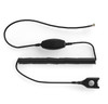 EPOS-|-Sennheiser-Bottom-cable-EasyDisconnect-to-Modular-Plug---Coiled-cable---For-some-super-high-mic-sensitivity-phones-1000846-Rosman-Australia-2