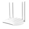 TP-Link-TL-WA1201-AC1200-Wireless-Access-Point,-AC1200-Dual-Band-Wi-Fi,-Passive-POE,-Multiple-Modes,-MU-MIMO,-Boosted-Coverage,-Captive-Portal-TL-WA1201-Rosman-Australia-2