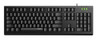 RAPOO-NK1800-Wired-Keyboard,-Entry-Level,-Laser-Carved-Keycap,-Spill-Resistant,-Multimedia-Hotkeys-~-KBLT-K120-NK1800-Rosman-Australia-1